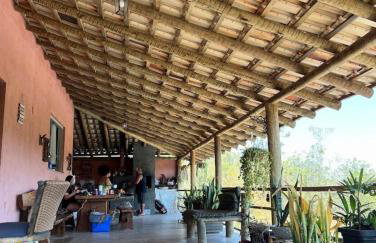 Sitio Bela Vista - Foto 22