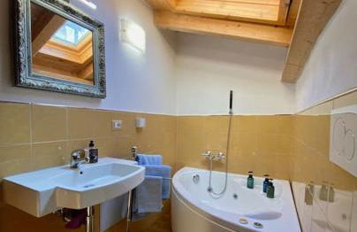 Sally's House - Foto 15