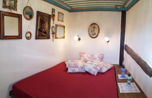 Lila Traditional House - Foto 7