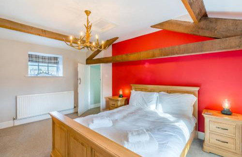 3 Bed in Askrigg oc-ds958 - Photo 14