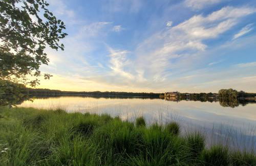 Le Refuge de la Doucette - Foto 24