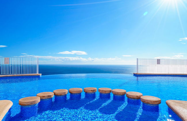 Pueblo Panorama - Foto 19