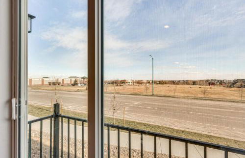 Hike, Bike and More Superior Home 3 Mi to Parks! - Foto 5