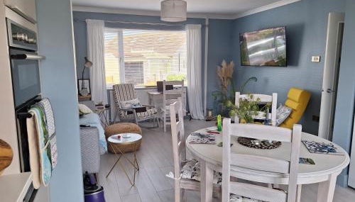 Brynarfor near Aberaeron - Foto 3