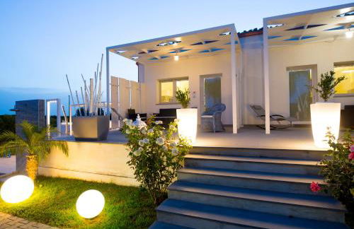 Quattro Palme - Foto 33