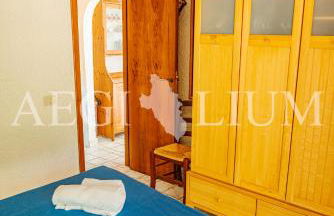 Giglio Azzurro 1 - Foto 13