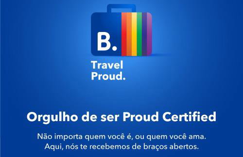 Apartamento Auge da Bahia - Foto 31