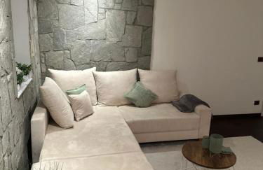 Ferienwohnung Casa Luma - Foto 19