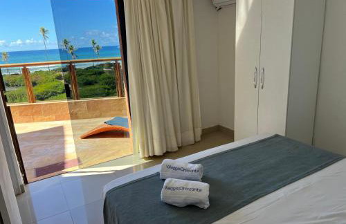 Villaggio Orizzonte - Foto 8