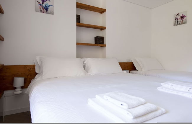 So-l563-tola35e2 - Villa Tola - Blu - Foto 26