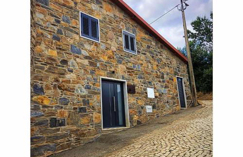 Casa do Henrique - Foto 1