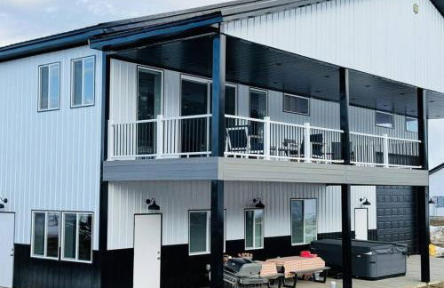 Pickleball Paradise at Star Valley Ranch! - Foto 14