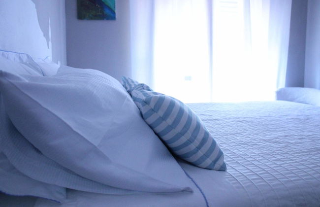 Nannalia B&B - Foto 3