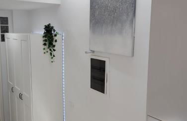 Apartamento Plaza Palmeras2 - Foto 1