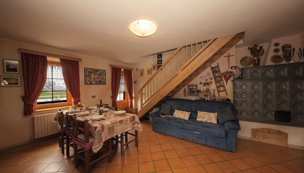 Azalea - Happy rentals - Foto 2, Imagen principal