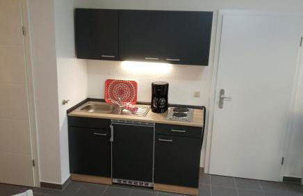 Haus Harzland - Foto 31