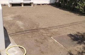 La Casuzza Dei Re - Foto 24