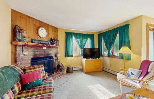 Kettle Brook A6 - Foto 31