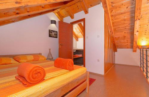 Holiday Home Rudina - Foto 26