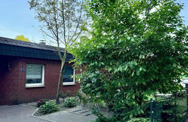 Bungalow no 9 - Foto 28