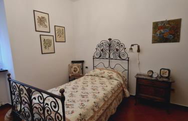 Il Borgo di Ra - Foto 37