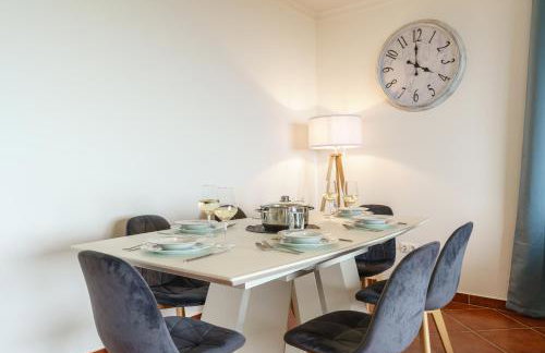 Villa Werner by Madeira Dream Stays - Foto 19