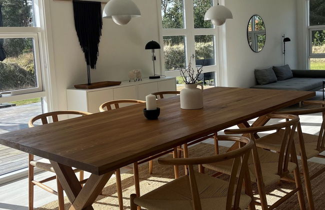 "Veiko" - 1.2km from the sea - Foto 11