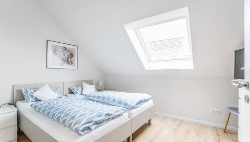 Ferienwohnungen Pellenzblick - Wohnen auf Zeit - - Foto 3