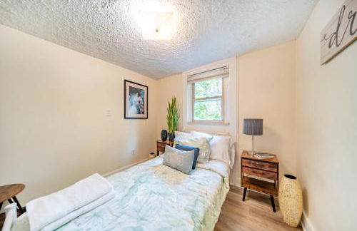 Cuyahoga Falls 3 bedroom 2 bath - Foto 8