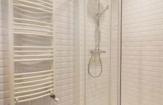 la casse deserte - Foto 15