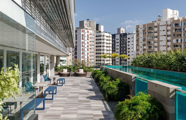 JARDIM MILANO - Photo 21