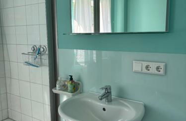 Villa Kunterbunt - Photo 32