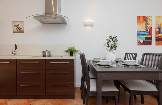 Apartment in Warsaw Ursus by Renters - Foto 14