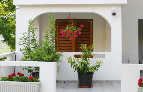 Apartments Juranic I - Photo 35