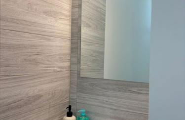 L'Écrin Signature, Studio élégant en centre-ville - Foto 17