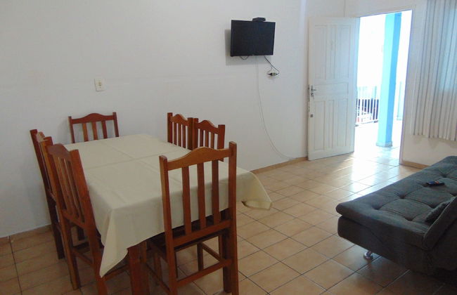 Ingleses Residence II - Foto 16