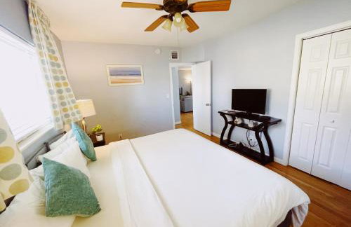 Great Escape Apartments By Lowkl - Foto 6