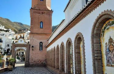 Villa Abril - Foto 60