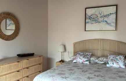 Precioso Ático con Vistas en El Capricho de Colombres, Asturias - Foto 27