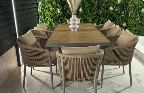 villa MEDITERAN - Foto 43