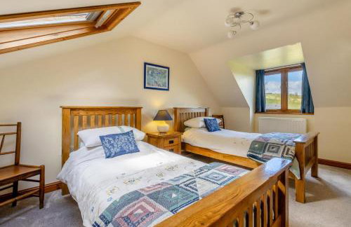 4 Bed in Caersws oc-waa321 - Foto 10