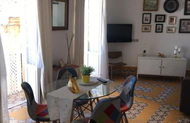 Casa del Mercado - Photo 14