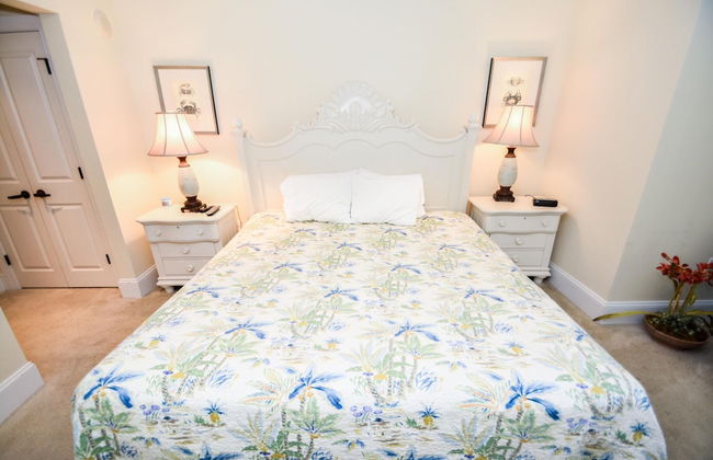 Mar Vista Grande 614 - Foto 61