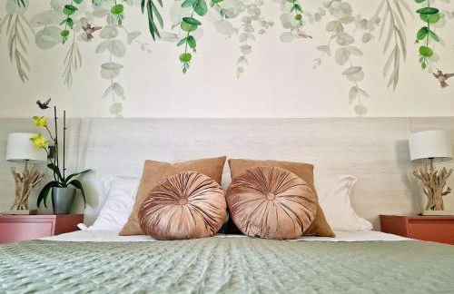 TraMonti Apartments - Foto 1