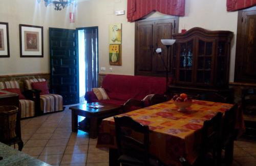 Puente Piedra - Foto 24