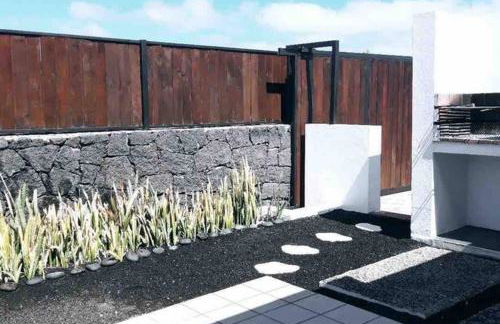 Casa Vilas - Foto 18