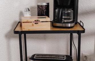 Ferienwohnung Marie - Foto 9