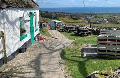 Sage Gables Mourne Mountains - Foto 24