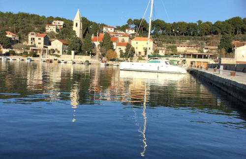 Prvinski Akvarel - Foto 34