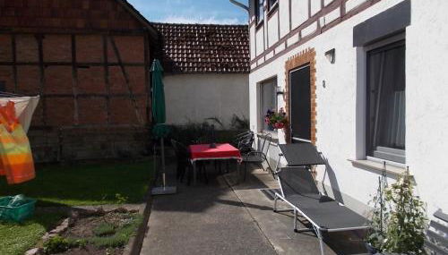 Ferienhaus Klinder - Foto 2